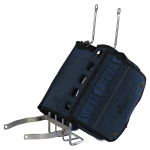 IIG[X WYS[h (JAM'SGOLD) DANNAN U蕪obO JGC-1058ylCr[z ׃giLAp AEghA Lv c[O