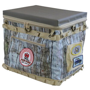 IIG[X WYS[h SMASHPOP ۗ V[gobN 40L JGC-1070 yqbR[z LvoCN c[O