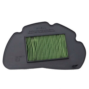 HONDA  PCX125 JF28 GAN[i[ Gg GAN[i[ Gg GAtB^[ xgi z_ i 17210-KWN-900