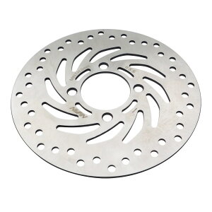 z_  PCX125 JF28 JF56 PCX150 KF12 KF18 tgfBXN[^[ fBXNv[g u[L[^[ tg@45351-KVG-951