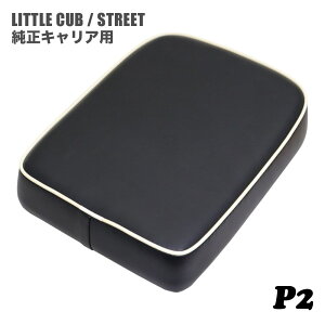 z_ gJu Xg[g LAp V[g sIV[g P2 ubN pCsO Ju JX^V[g tbgV[g JX^p[c hXAbv O p[c 