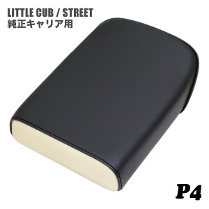 z_ gJu Xg[g LAp V[g sIV[g P4 ubN ItzCg ˏグe[ Ju JX^V[g tbgV[g JX^p[c hXAbv O 