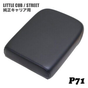 z_ gJu Xg[g LAp V[g sIV[g P71 ubN O[ Ju JX^V[g tbgV[g JX^p[c hXAbv O p[c 