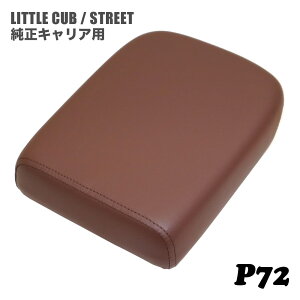 z_ gJu Xg[g LAp V[g sIV[g P72  ItzCg Ju JX^V[g tbgV[g JX^p[c hXAbv O p[c 