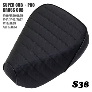 z_ X[p[Ju v NXJu V[g VOV[g S38 J[{  ubN JA60 JA59 JA45 JA42 JA44 JA10 AA04 AA09 AA07 Ju JX^V[g tbgV[g JX^p[c hXAb