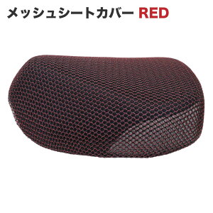 bVV[gJo[ VOV[gp  bh JA59 JA60 JA45 JA44 AA09 AA06 JA10 AA04 JA07 fbNXEX^_[h JX^ gJuȂ ʋC