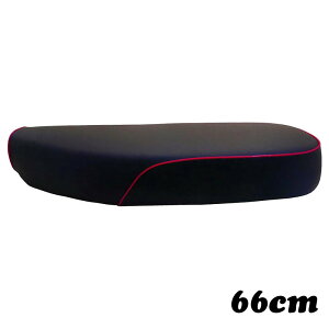 z_ X[p[Ju V[g fbNX X^_[h JX^ gJu Xg[g W22 66cm _uV[g  ubN ԃpCsO C50 C90 C70 AA01 HA02 DX STD CM Ju JX^V[g tbg
