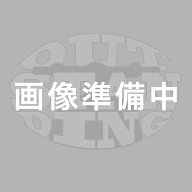 JA07 スーパーカブ110 JA07専用 ダブルシート 取付キット シート交換