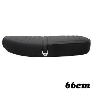 z_ X[p[Ju V[g fbNX X^_[h JX^ gJu Xg[g 66cm _uV[g W-DD-66  ubN C50 C90 C70 AA01 HA02 DX STD CM Ju JX^V[g tbgV[g J