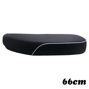 z_ X[p[Ju V[g fbNX X^_[h JX^ gJu Xg[g W24 66cm _uV[g C50 C90 C70 AA01 HA02 DX STD CM Ju JX^V[g tbgV[g JX^p[c h