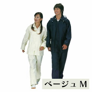 Ti_ CR[g CEGAyx[WzSSR-15 MTCY jp Px˃e[v t[ht WPbg pc Zp[g [ܕt