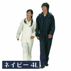 Ti_ CR[g CEGAylCr[zSSR-15 4LTCY jp Px˃e[v t[ht WPbg pc Zp[g [ܕt