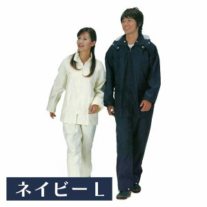 Ti_ CR[g CEGAylCr[zSSR-15 LTCY jp Px˃e[v t[ht WPbg pc Zp[g [ܕt
