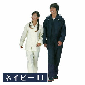 Ti_ CR[g CEGAylCr[zSSR-15 LLTCY jp Px˃e[v t[ht WPbg pc Zp[g [ܕt