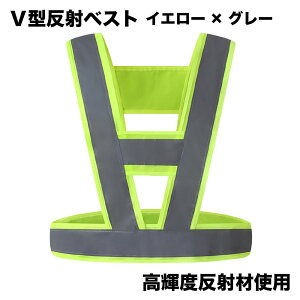 V^ ˃xXg Z[teB[xXg CG[×O[ Pxˍގgp t[TCY  S u xXg