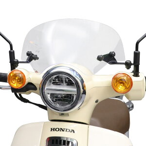 AEgX^fBO [^[oCU[ EChV[h NA X[p[Ju JA59 JA44 AA09p FSV-44-59-C  O JX^p[c