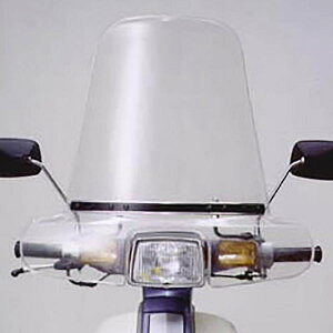 HONDA z_ X[p[Ju50 JX^ C50 AA01 wbhCgp^ h af EChV[h NA  No.66