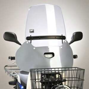 HONDA z_ X[p[JuPRO v 50 110 JA10 AA04 h af EChV[h NA  SPC-03P O h JX^p[c