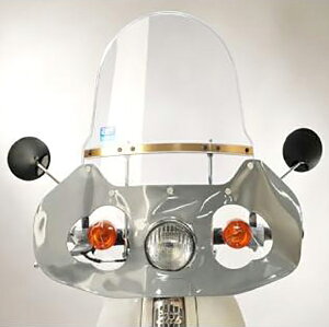 HONDA z_ X[p[Ju 50/70/90 C50 C70 AA01 HA02 h af EChV[h |s[1D NA  PD-01