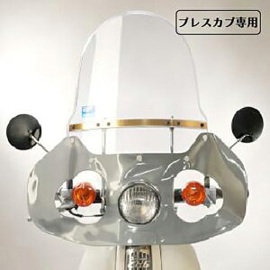 HONDA z_ vXJu50 C50 AA01 h af EChV[h |s[1D NA  PD-02