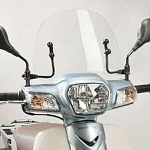 z_ X[p[Ju50 110 JA10 AA04 h af EChV[h V[goCU[ NA  SPC-08 O JX^p[c