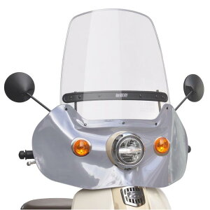 h af EChV[h ^t CUB-03 NA X[p[Ju 50 110 2018 JA44 AA09p O JX^p[c