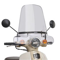 楽天市場】スーパーカブ50（外装パーツ｜パーツ）：バイク用品<車用品 