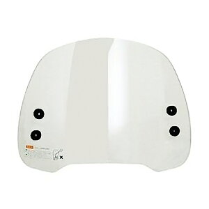 h af V[goCU[ CUB-08P NA NXJu50 X[p[JuPROp AA06 JA42 AA07