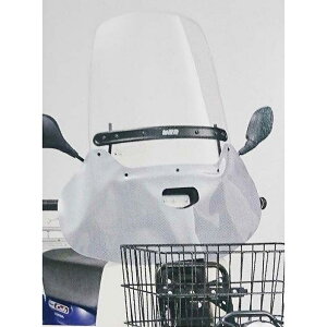 h af EChV[h ^t CUB-03P NA X[p[JuPROp O JX^p[c CUB-03-P