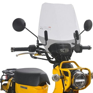 h af EChV[h NXJu110p JA45 CUB-03C NA O JX^p[c