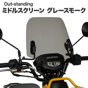 z_ NXJu 110 JA45p AEgX^fBO ~hXN[ EChV[h XN[ MS-JA45-B O[X[N O h JX^p[c