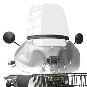 h EChV[h z_ X[p[Ju yJA07vpz NA SC-03-P O JX^p[c