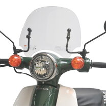 楽天市場】スーパーカブ パーツ ja07の通販
