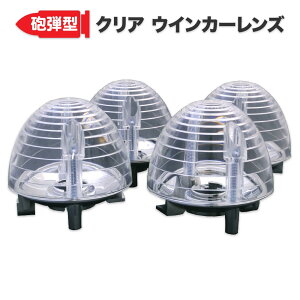 z_ X[p[Ju 110p JA07 Ce^ NA ECJ[Y 4Zbg AEgX^fBO IWi O JX^p[c