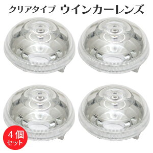 X[p[Ju NXJu JA59 JA60 JA44 AA09 JA45 AA06 JA42 AA07 NA ECJ[Y 4Zbg JX^p[c