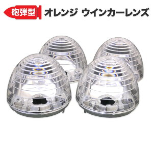 z_ X[p[Ju fbNX X^_[h Ce^ NA ECJ[Y 4Zbg C50 C70 C90