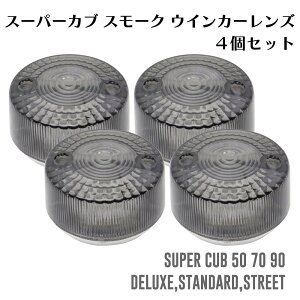 X[p[Ju X[N ECJ[Y 4Zbg C50 C70 C90