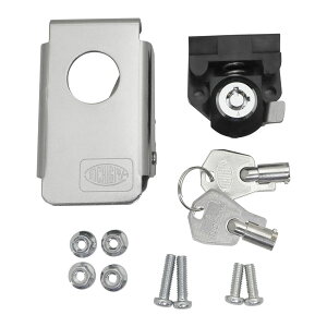 퐻쏊 af Wzp^L[{bNXp pL[Zbg AB5W-KEY