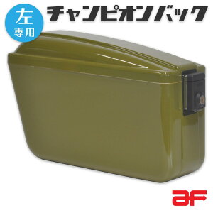 p X[p[Ju 110 50 JA44 AA09 NXJu JA45 AA06p h `sIobN AC-001-G O[ J[L