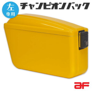 `sIobN p X[p[Ju 110 50 NXJu h AC-001-Y CG[ {bNX TChobO [