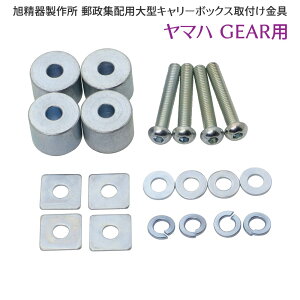 퐻쏊 af XWzp^L[{bNX X{bNX }n GEARp tLbg t