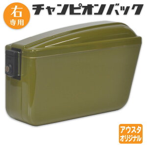 Ep X[p[Ju 110 50 NXJu TCh{bNX AEgX^fBO `sIobN OS-JA4X-G-R O[ O [JX^p[c