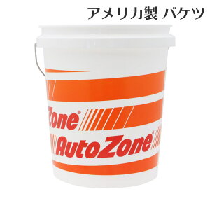  AutoZone oPc 5K I[g][ IWi 18.9bg AJ AJoPc  G  CeAɂ