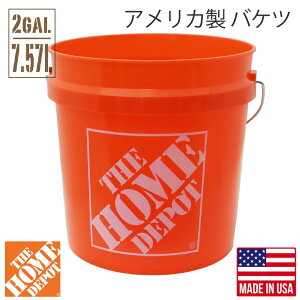 THE HOME DEPOT oPc 2K 7.57bg z[f| IWi IW AJ S~  AJoPc