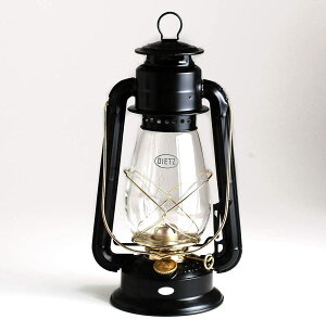 Dietz fCc No.20 nP[^ ICv ubN×S[h Oil Lamp Burning Lantern  vpIC ^ Lv BBQ AEghA