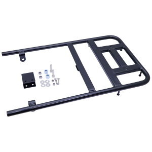 z_ X[p[Ju JA59 JA60 AA04 JA10 AA09 JA44 JA45p B-60 I[o[LA ubN ALAp^Cv