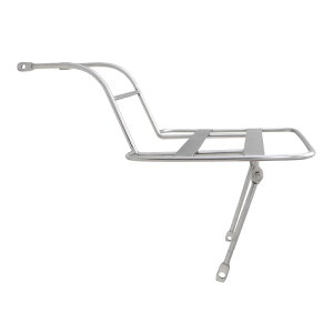 z_ X[p[Ju fbNX X^_[h JX^ gJup ٓLA xgiLA Z^[LA XeX O JX^p[c