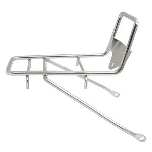 gJup tgLA tXeX A-19LT