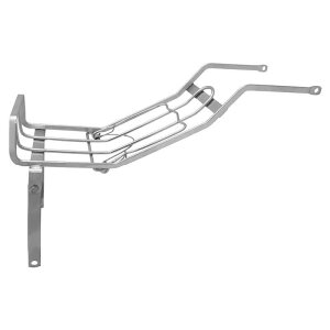 AEgX^fBO A-01a xgiLAym[}^CvzfbNXEX^_[hEJX^Egp ב O JX^p[c