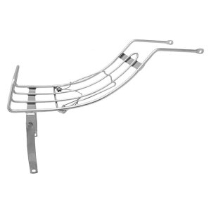 AEgX^fBO A-04a xgiLAyEh^CvzfbNXEX^_[hEJX^Egp ב O JX^p[c